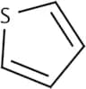 Thiophene