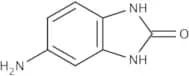 5-Aminobenzimidazolinone