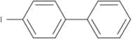 4-Iodobiphenyl