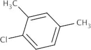 4-Chloro-m-xylene