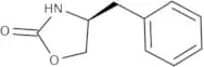 (S)-(-)-4-Benzyl-2-oxazolidinone