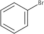 Bromobenzene