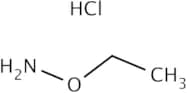 O-Ethylhydroxylamine hydrochloride