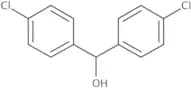 4,4''-Dichlorobenzhydrol