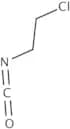 2-Chloroethyl isocyanate