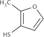2-Methyl-3-furanthiol
