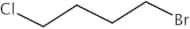 1-Bromo-4-chlorobutane