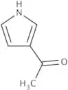 3-Acetylpyrrole