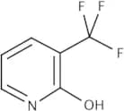 2-Hydroxy-3-trifluoromethylpyridine