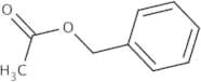 Benzyl acetate