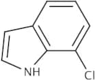 7-Chloroindole