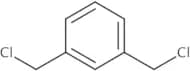 α,α''-Dichloro-m-xylene