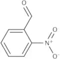 2-Nitrobenzaldehyde