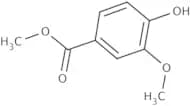 Methyl vanillate