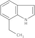 7-Ethylindole