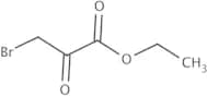 Ethyl bromopyruvate