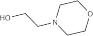 4-(2-Hydroxyethyl)morpholine