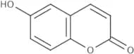 6-Hydroxycoumarin