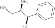 (1S,2S)-(-)-2-Amino-1-phenyl-1,3- propanediol