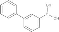 Biphenyl-3-boronic acid