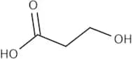 3-Hydroxypropionic acid, 30% in water