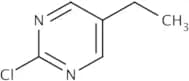 2-Chloro-5-ethylpyrimidine