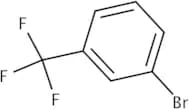 3-Bromobenzotrifluoride