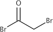 Bromoacetyl bromide