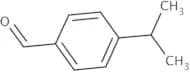 4-Isopropylbenzaldehyde