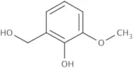 2-Hydroxy-3-methoxybenzyl alcohol