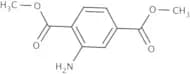 Dimethyl aminoterephthalate