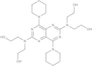 Dipyridamole
