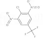4-Chloro-3,5-dinitrobenzotrifluoride