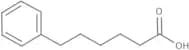 6-Phenylhexanoic acid