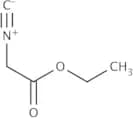 Ethyl isocyanoacetate