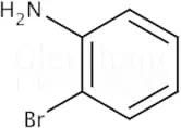 2-Bromoaniline