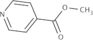 Methyl isonicotinate