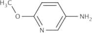 5-Amino-2-methoxypyridine