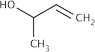 3-Buten-2-ol