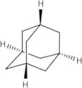 Adamantane