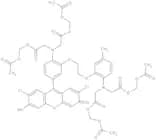 Fluo 3-AM suitable for fluorescence