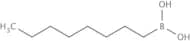 n-Octylboronic acid
