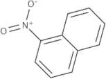 1-Nitronaphthalene