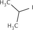 2-Iodopropane