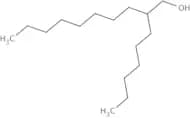 2-Hexyl-1-decanol