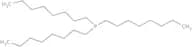 Trioctylphosphine