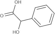 DL-Mandelic acid