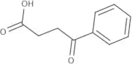 3-Benzoylpropionic acid