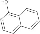 1-Naphthol