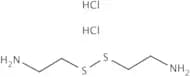Cystamine dihydrochloride